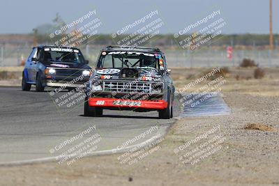 media/Sep-27-2025-24 Hours of Lemons (Sat) [[04fd3ac4ac]]/10am (Star Mazda)/